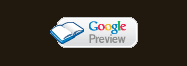 Google Preview